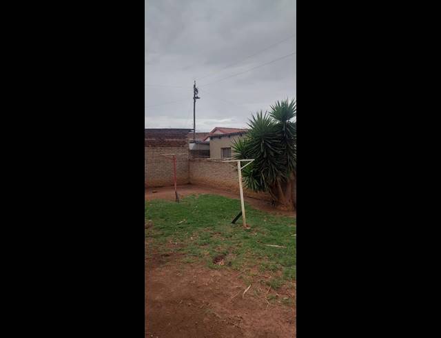 3 BEDROOM HOUSE FOR SALE IN ENNERDALE